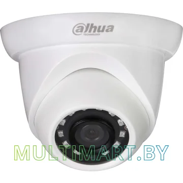 IP-камера Dahua DH-IPC-HDW1531SP-0280B